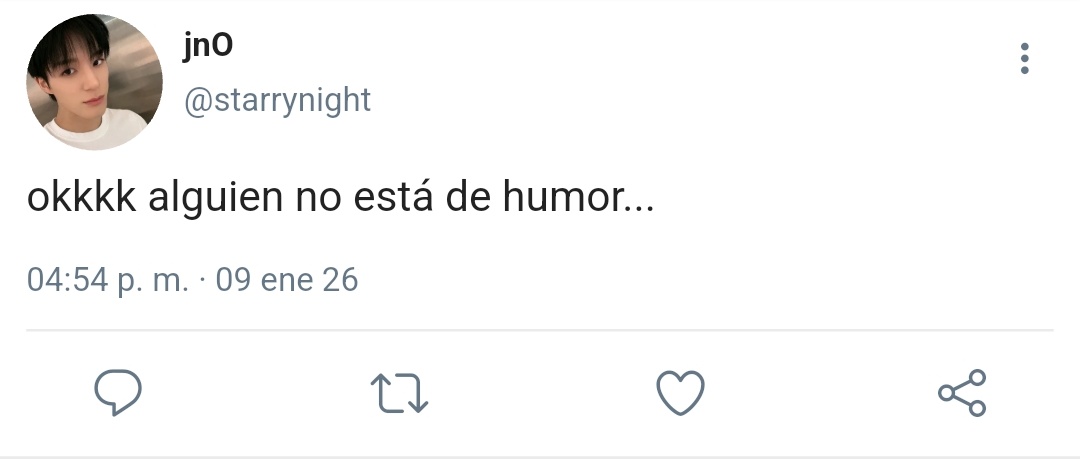 𖥸 Ana￤nomin aus📌 tweet media