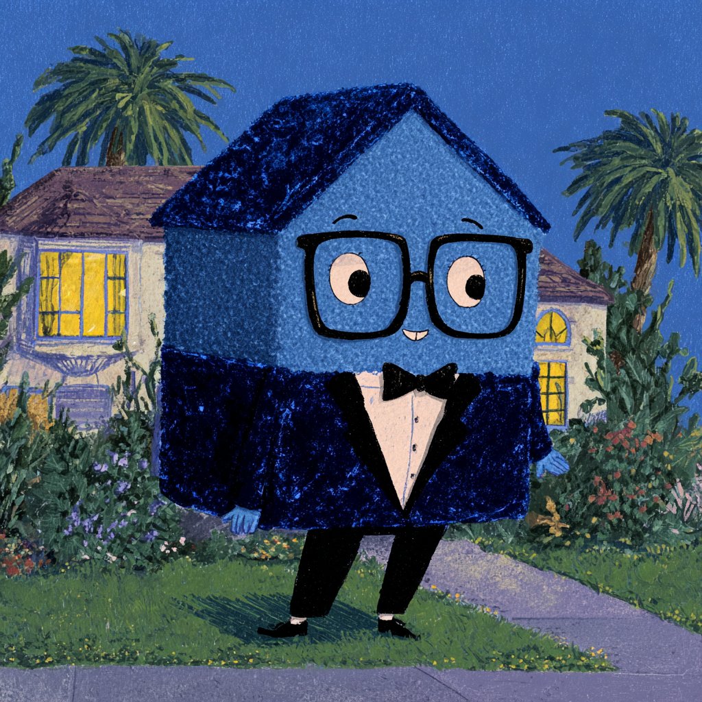 slander_eth's tweet image. - further exploration