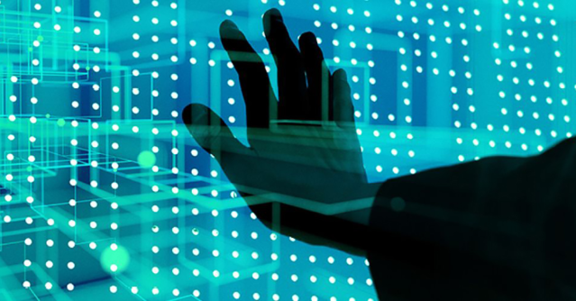 MariaCBaker's tweet image. Talent acquisition is changing fast. Join our upcoming webinar to hear Korn Ferry experts and clients explore the top trends shaping talent strategy in 2026 and how to stay ahead. Register now. bit.ly/3Lbp9IS