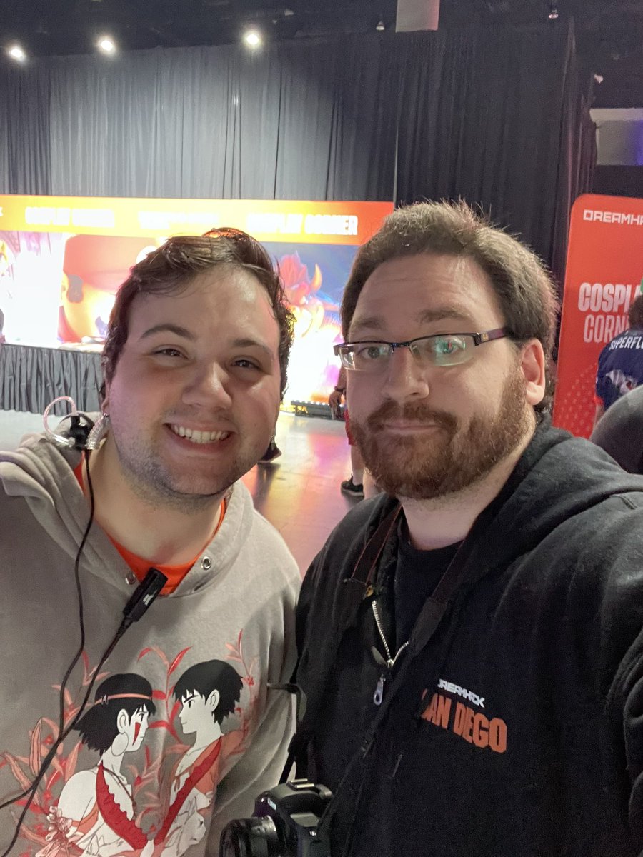 Cross 👑 tweet media