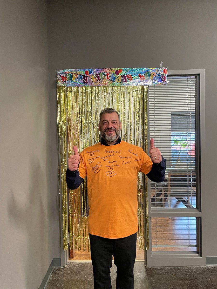 AlphaKOR Group tweet media