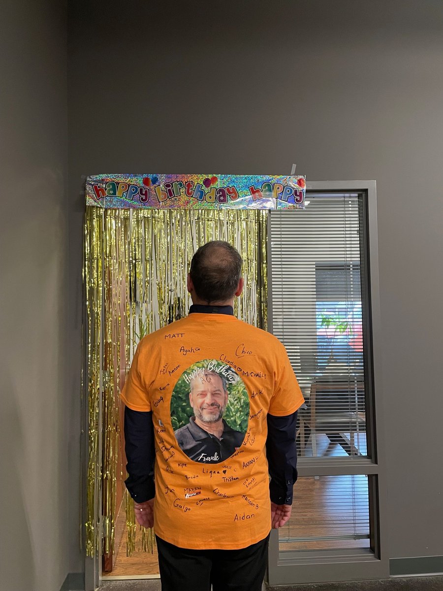 AlphaKOR Group tweet media