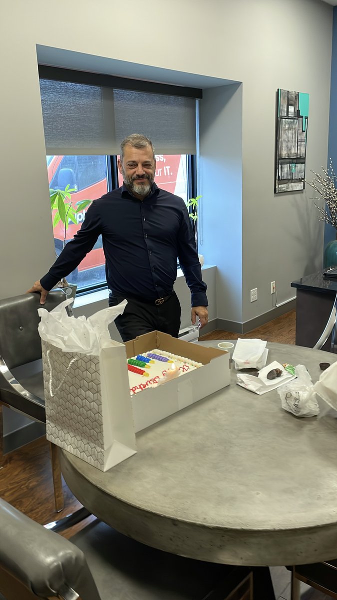 AlphaKOR Group tweet media