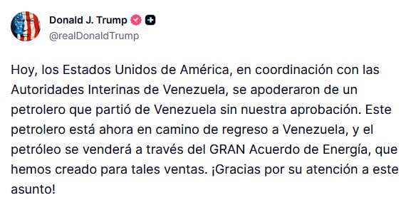 Aecio 🇻🇪 tweet media
