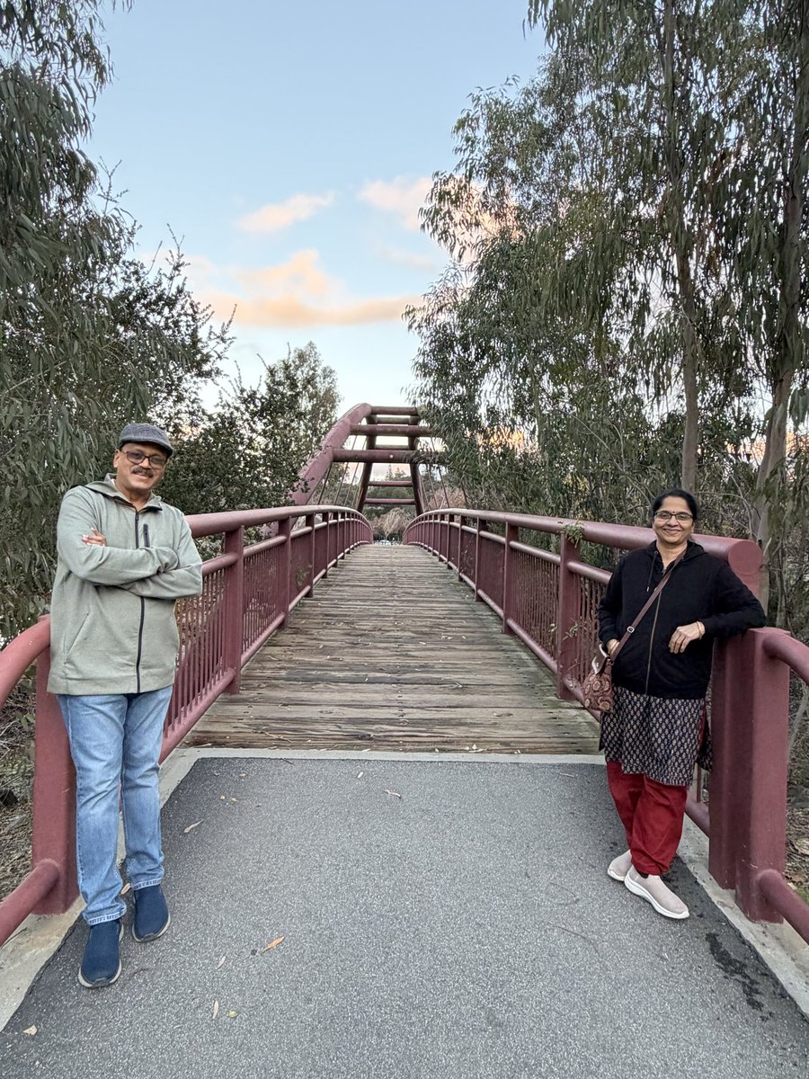 G Dhananjheyan tweet media