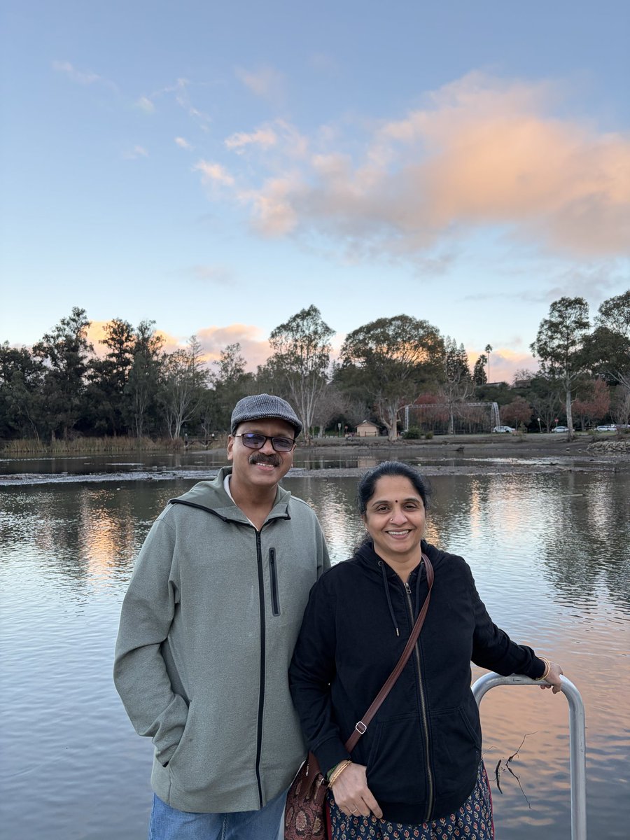 G Dhananjheyan tweet media