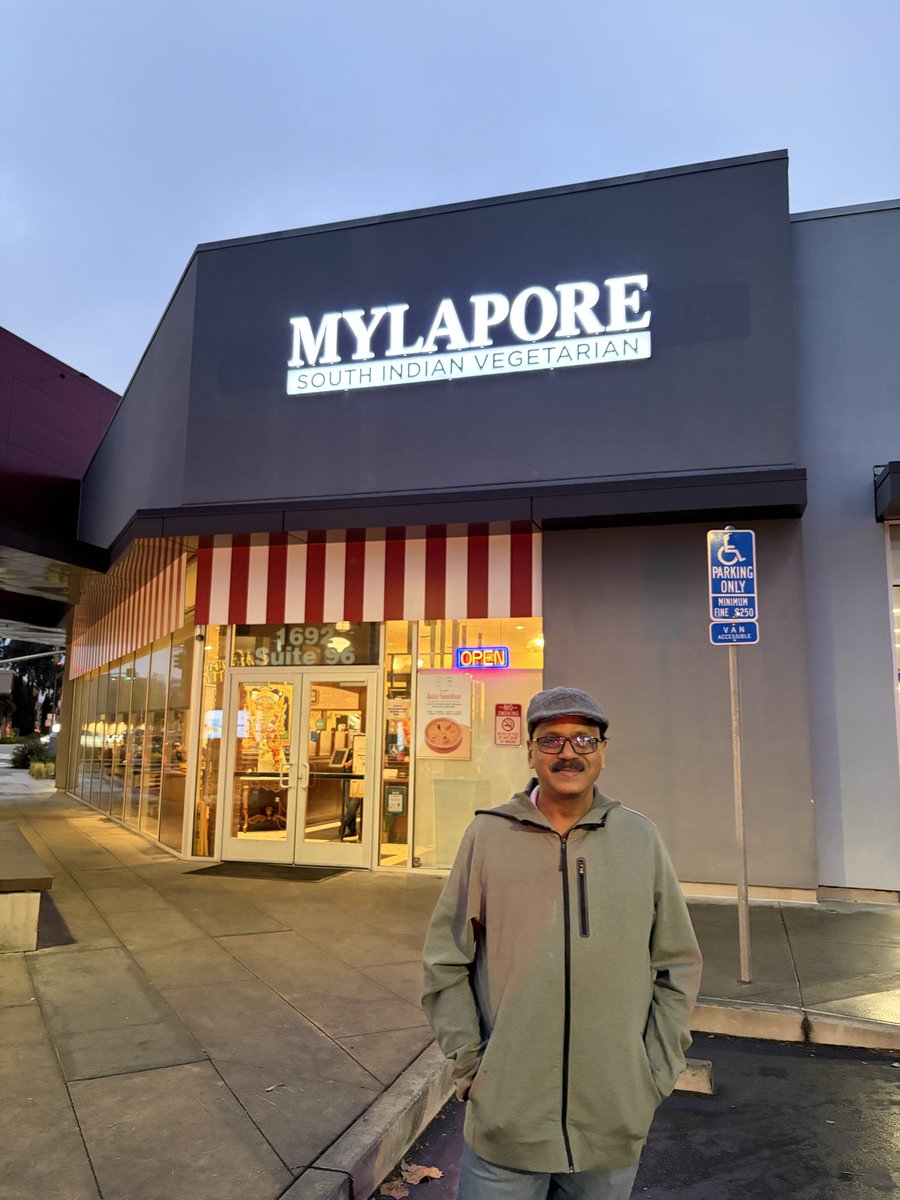 G Dhananjheyan tweet media