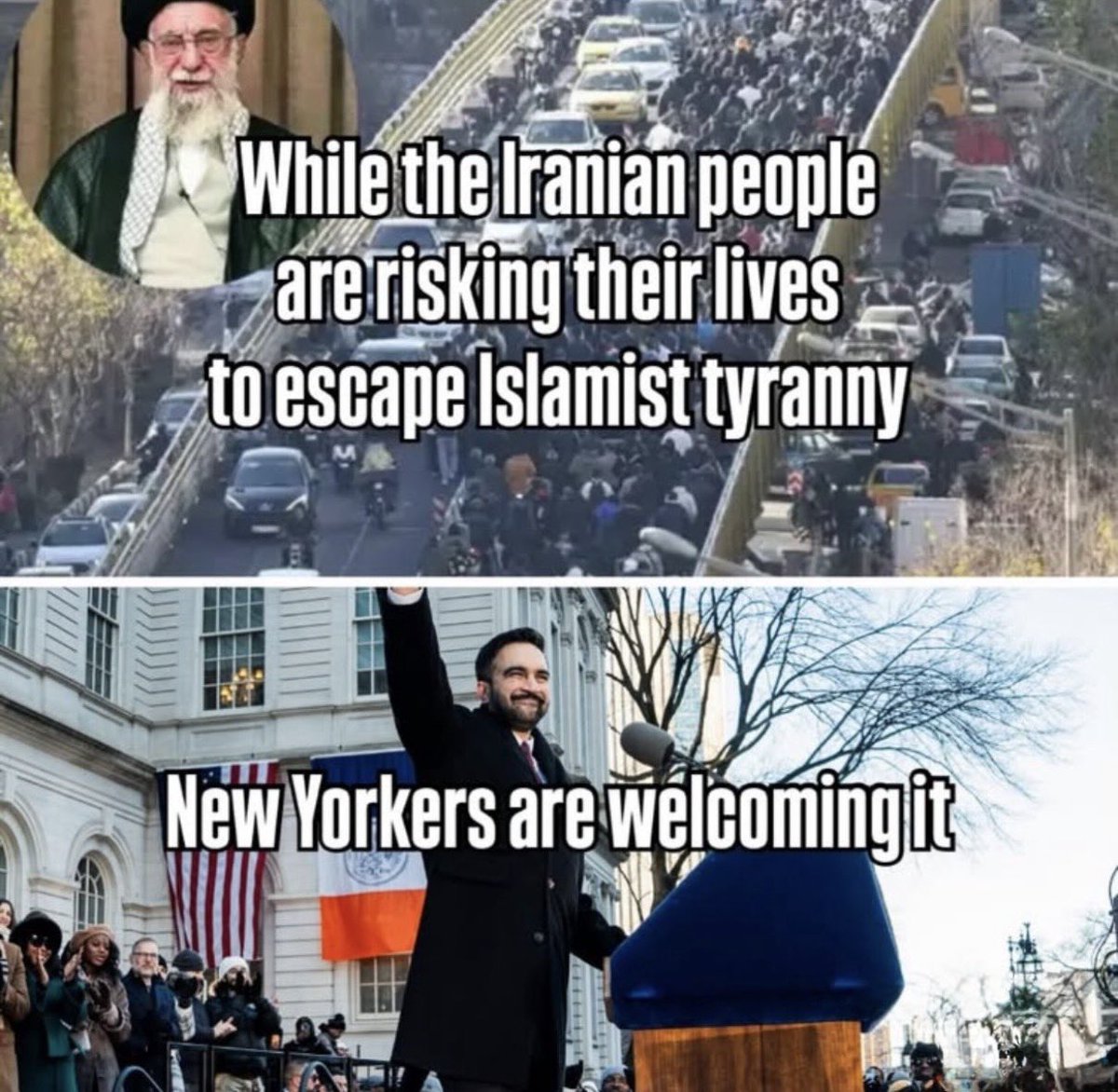 Hunter_Eagleman's tweet image. Disgustingly true…