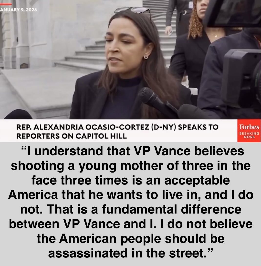 A tweet media