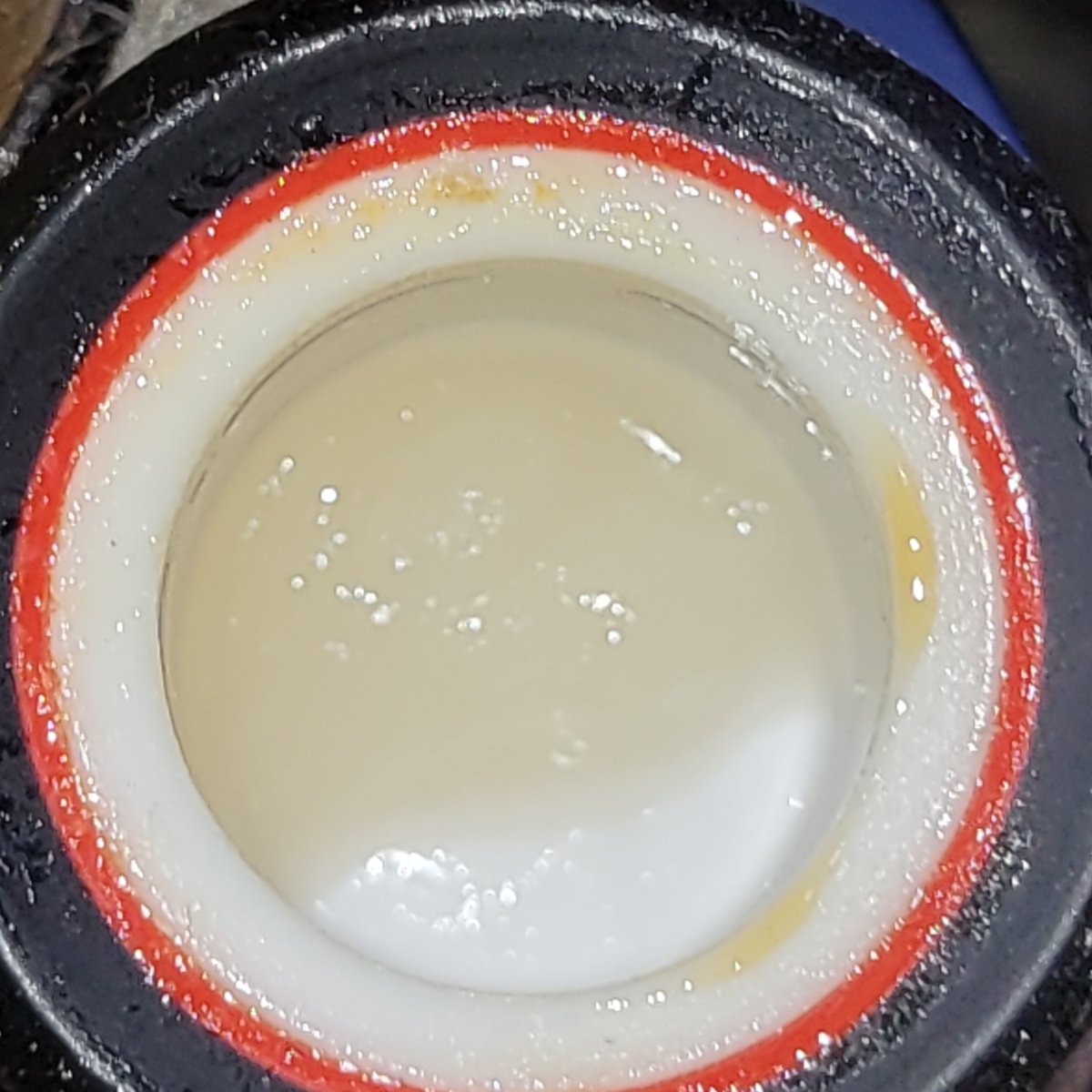 Getting the last of the harvest bagged up and taking puffco rips. With endless dabs and bong rips available would you be my trim buddy ?