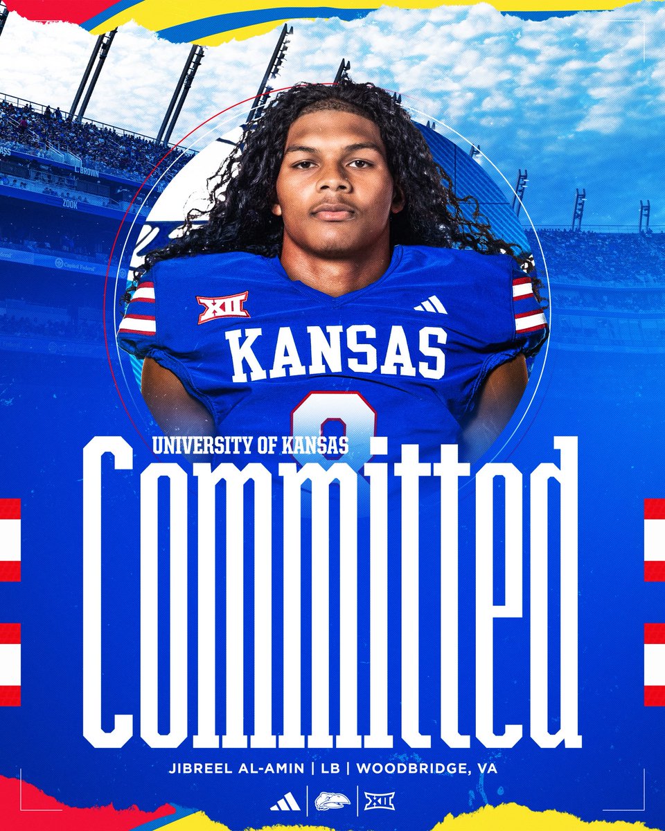 𝐉𝐈𝐁𝐑𝐄𝐄𝐋 𝐀𝐋-𝐀𝐌𝐈𝐍 tweet media