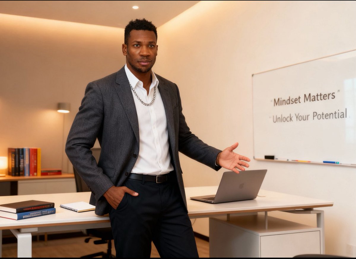 Yohan Blake tweet media