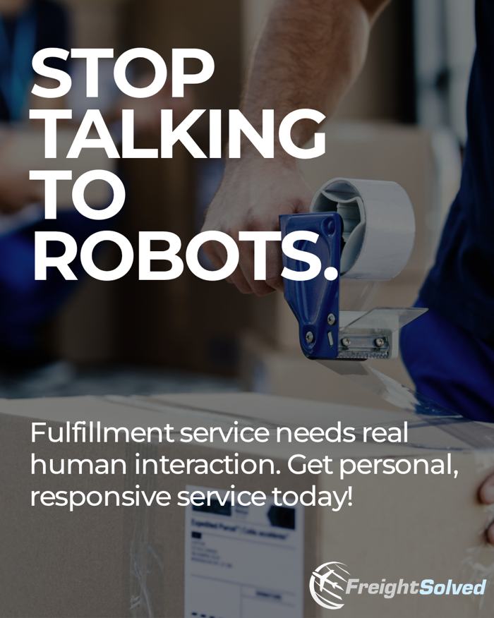 freightsolved's tweet image. 