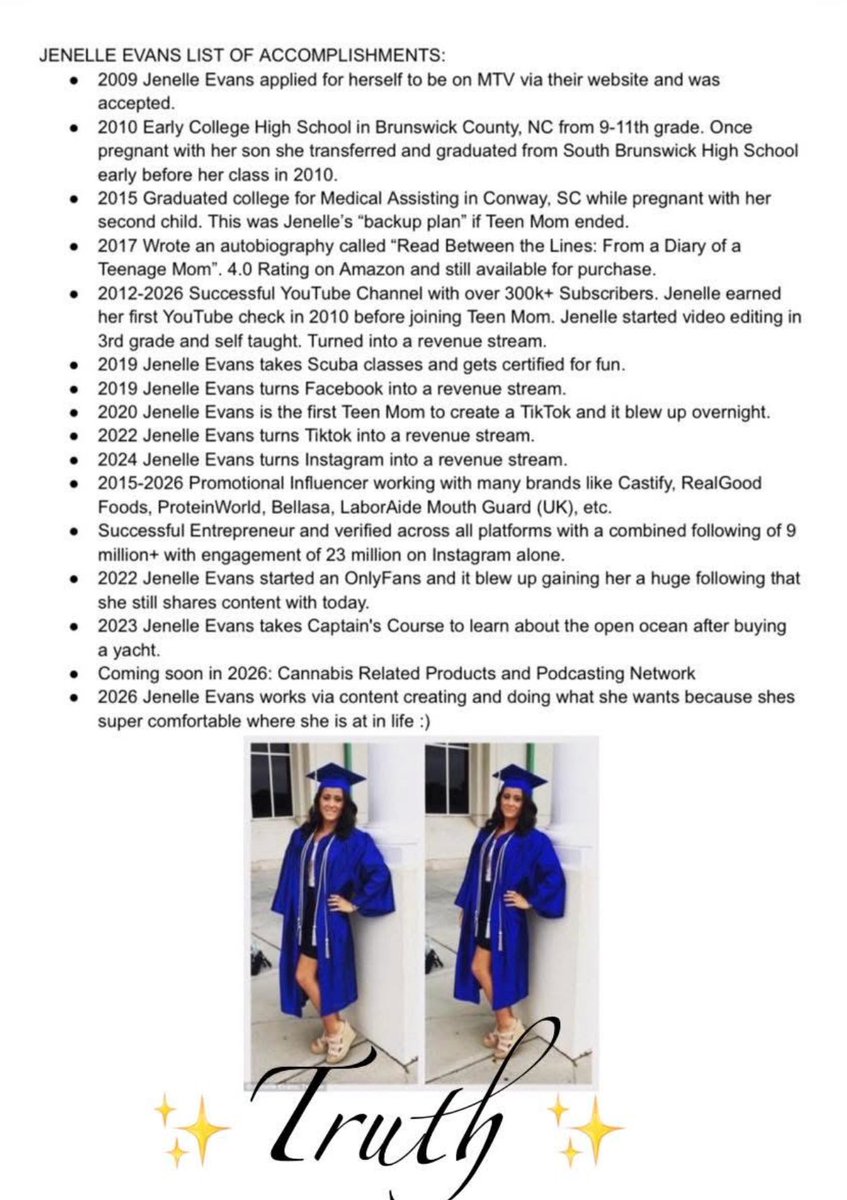 Anon Hater tweet media