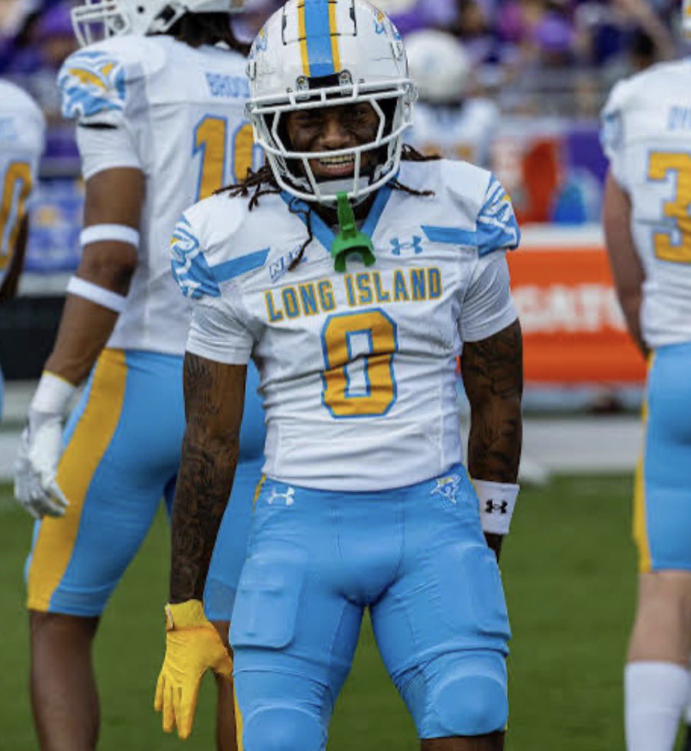 Quentis “Q5” Adams Jr tweet media