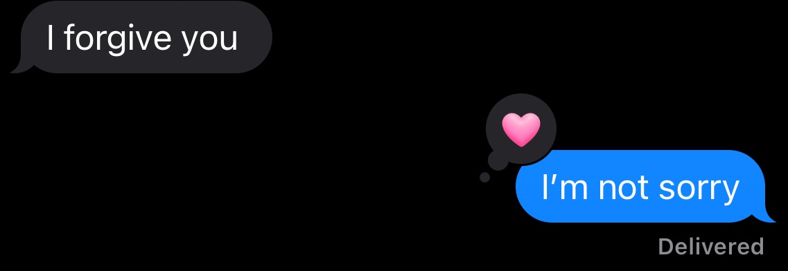 A (@seattleiminyou) on Twitter photo 