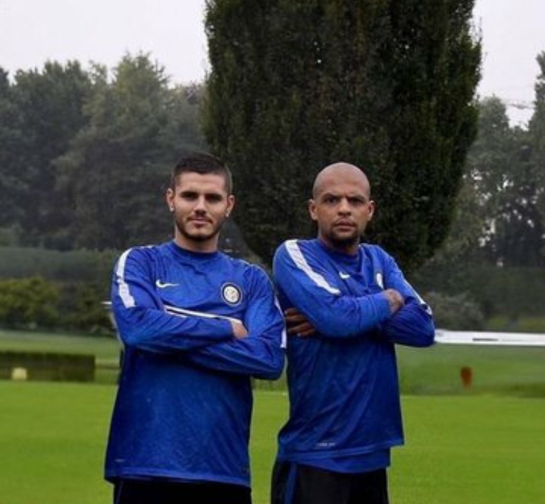 Galatasaray Kalesi tweet media