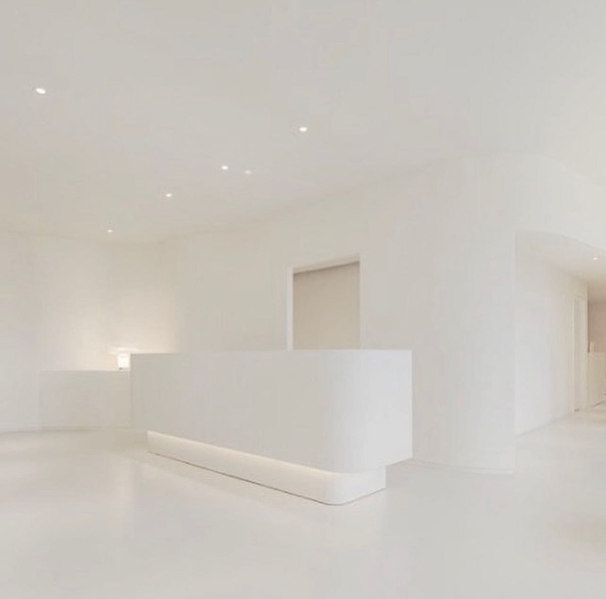 gerrin65's tweet image. كيف حالك اليوم؟ أسأل الله أن تكون بصحة جيدة وقلب مطمئن ويوم يسير كما تحب
RceF

#myidol 
qsbg