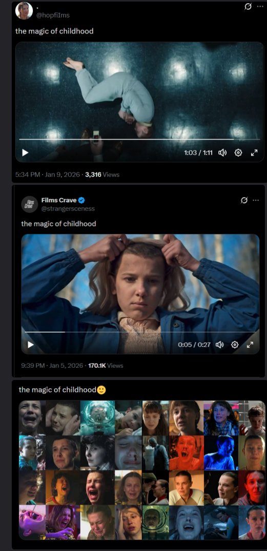 BettysLilis's tweet image. MORE. GET THEIR ASSES