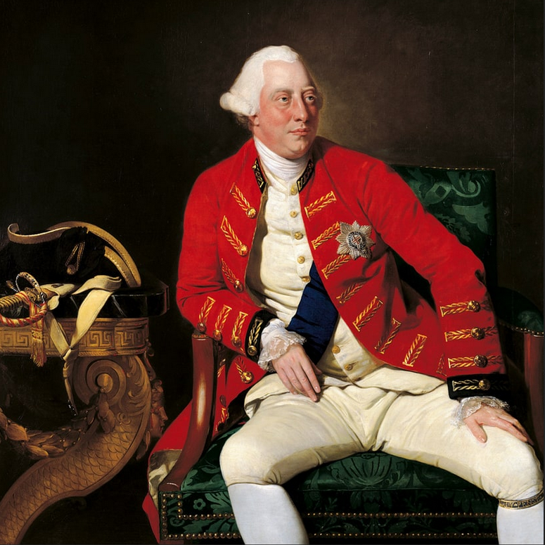 RightWingWatch's tweet image. These colonists need to quit demonstrating, quit yelling at law enforcement, challenging law enforcement, and begin to get civil.