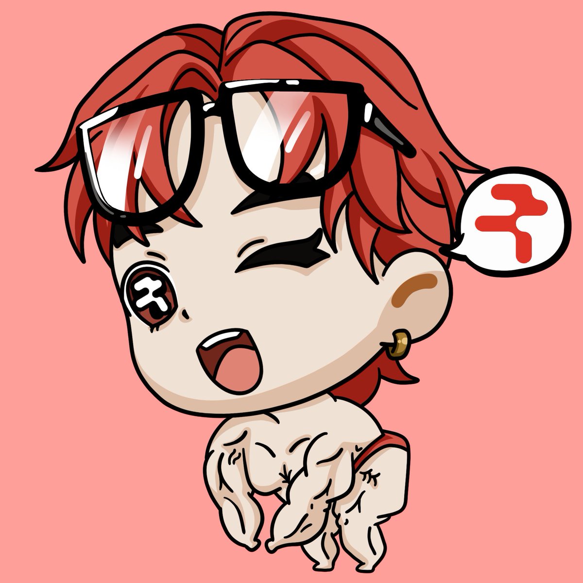 midomidodo (❖,❖) tweet media