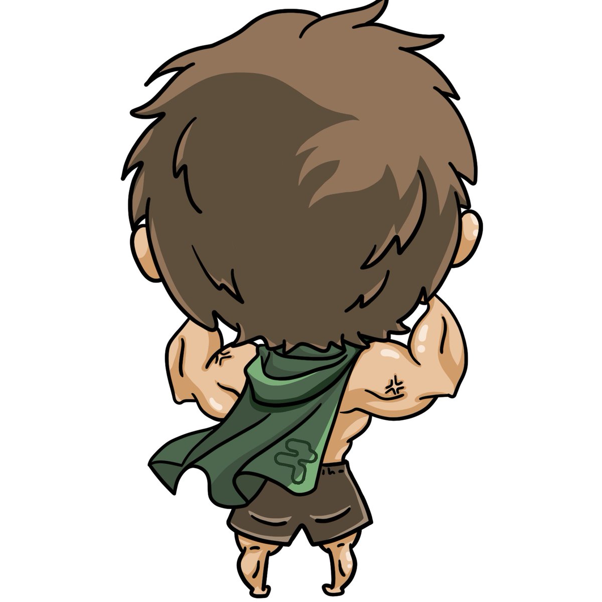 midomidodo (❖,❖) tweet media