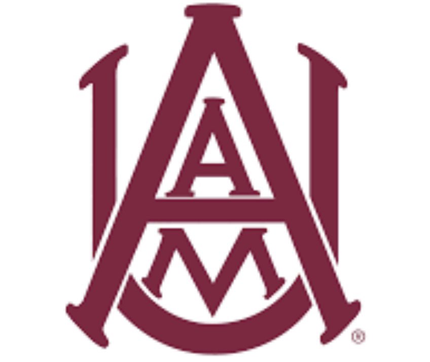 William dixon tweet media