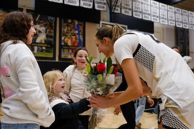 Christian Babcock tweet media