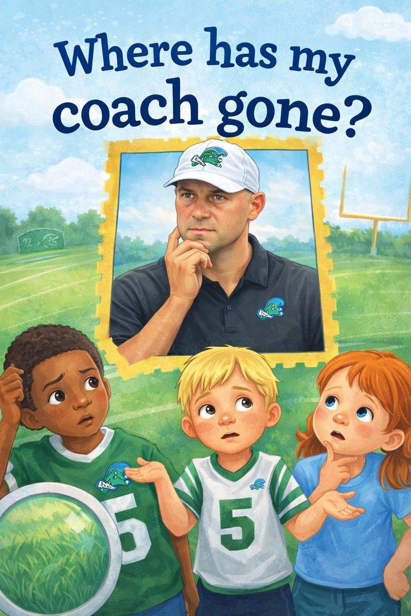 Tampering University tweet media