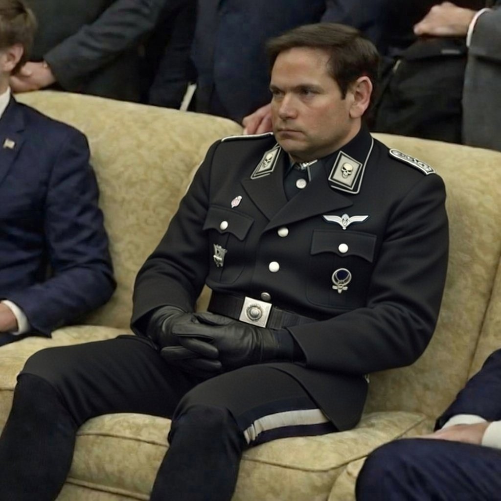 TheRealThelmaJohnson (@therealthelmaj1) on Twitter photo 