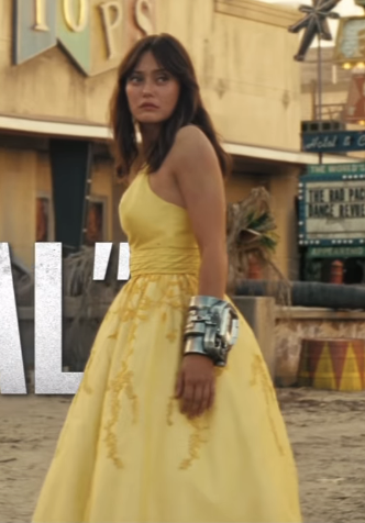 rapunzelariels's tweet image. i mean COME ON NOW!!!! it's RIGHT THERE!!!!