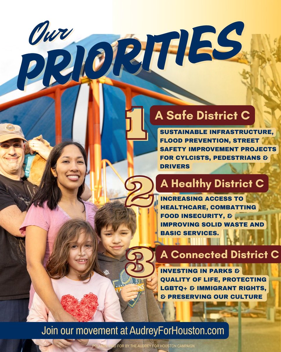 Audrey Nath, MD, PhD tweet media