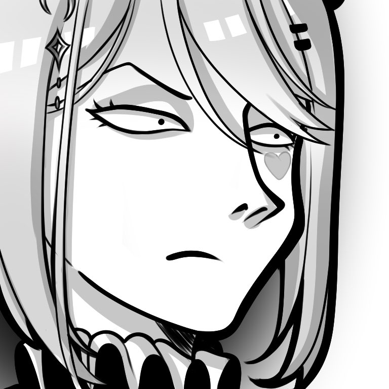 Omg LMAOO *windshield wipers laugh*