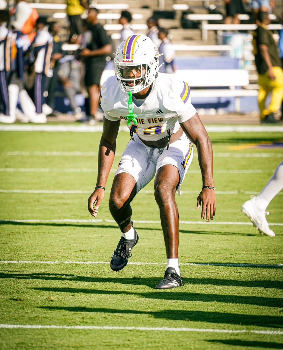 Cameron Franklin tweet media