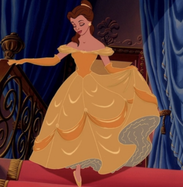 rapunzelariels's tweet image. i mean COME ON NOW!!!! it's RIGHT THERE!!!!