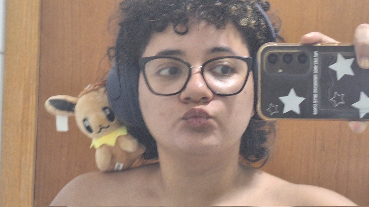 𝐍𝐎𝐁𝐄𝐑𝐈𝐔𝐒 🐀🍉 (@_noberius) on Twitter photo 