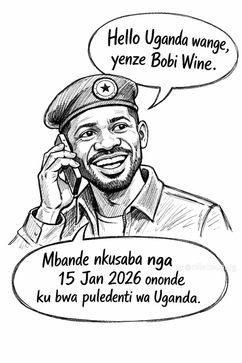 SkywaveRapper's tweet image. 