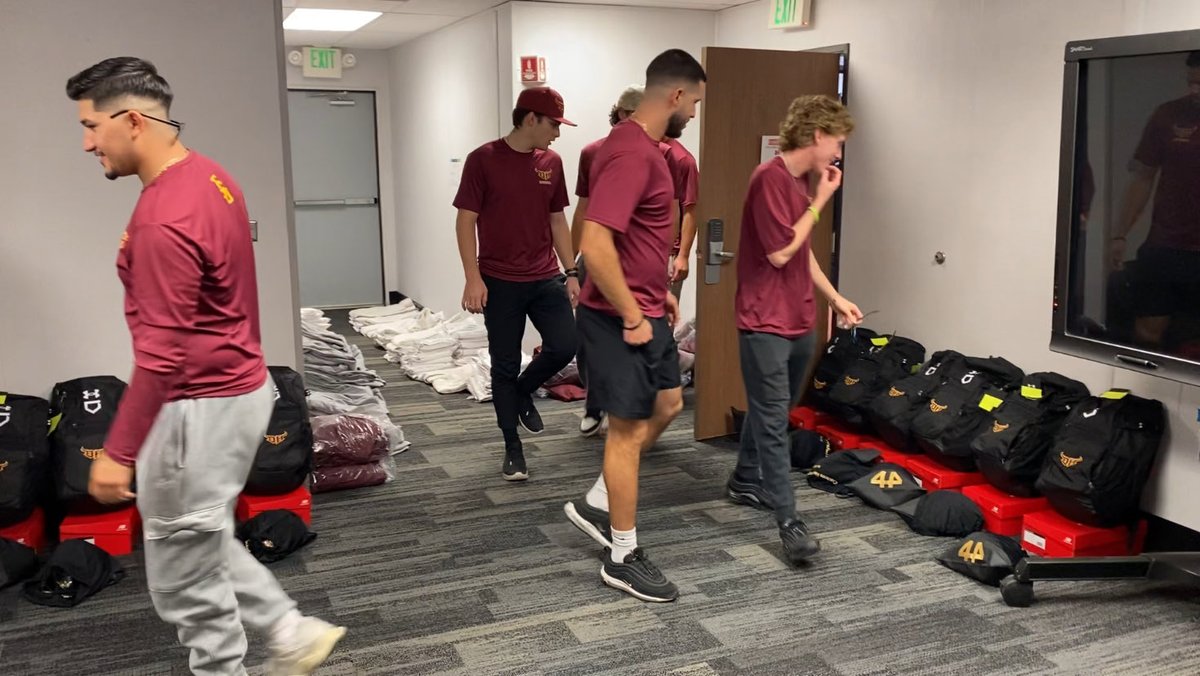 CSUDHbaseball tweet media