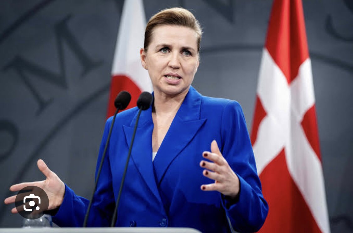 Nechama (@Sans_Concession) on X