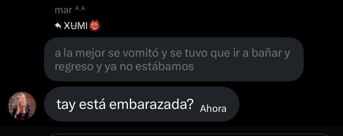 fansincontexto's tweet photo. ?¿ https://t.co/awcKCdd16y