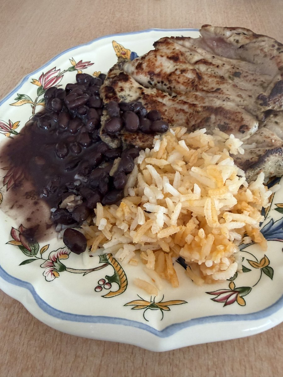 FerCesarmanM's tweet image. Comida casera!!!