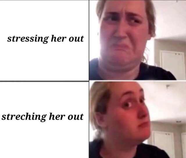 MalcolmLovejoyride (@mlovejoyride) on Twitter photo 