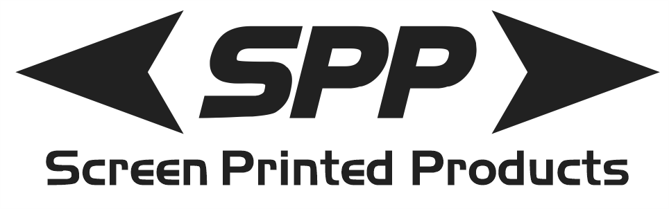 spp_bg's tweet photo. Check out our new logo. Get all your Screen Printing needs here. https://t.co/PpAKsRRbY8