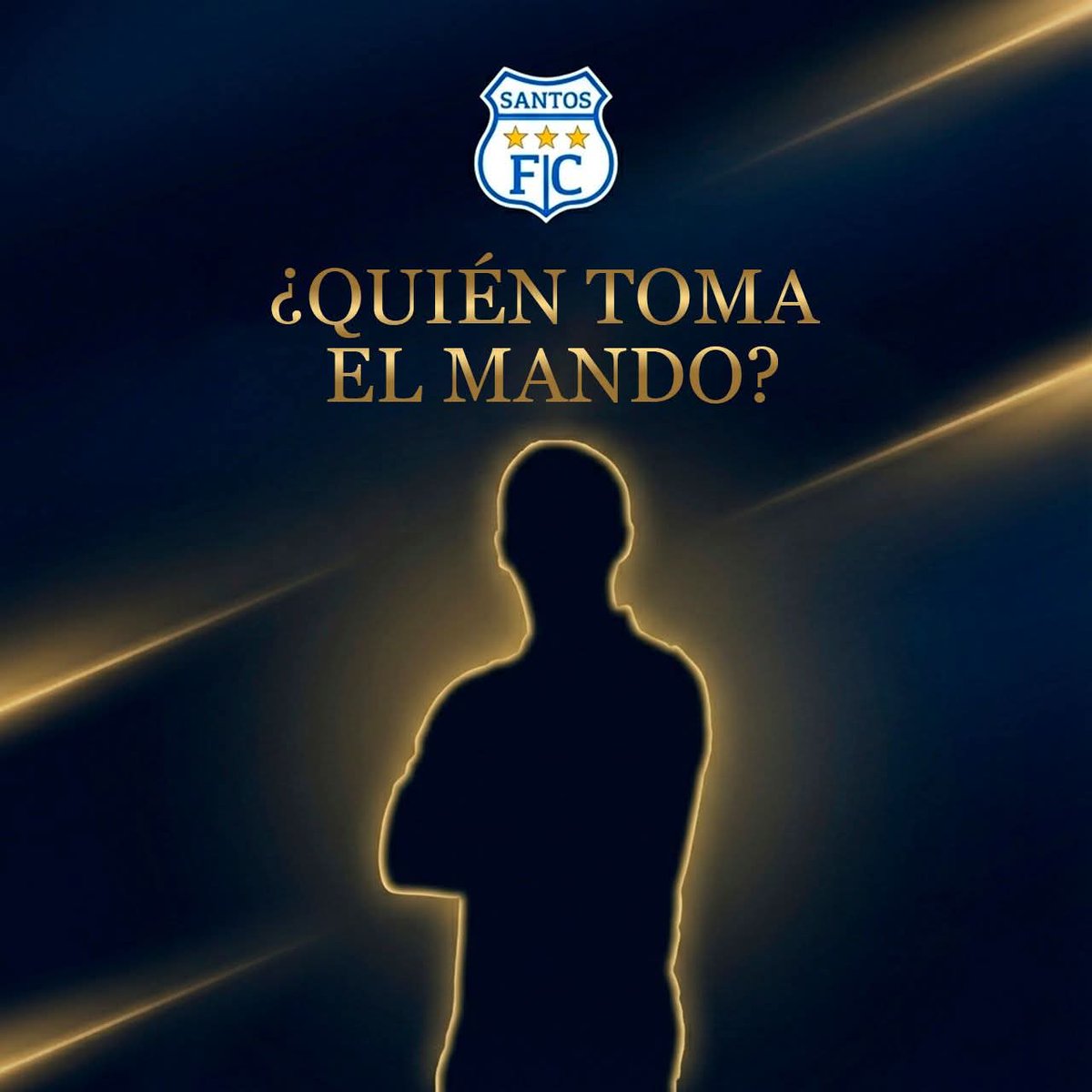 #Liga2 Guillermo "Chicho" Salas será el nuevo entrenador de Santos FC de Nasca