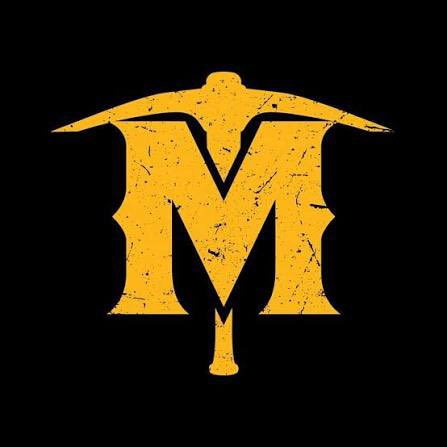 Dean Ferrara tweet media