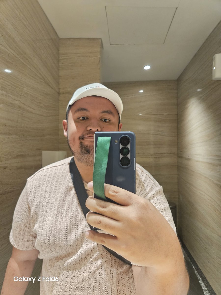 Hidayat Handika Pratama tweet media