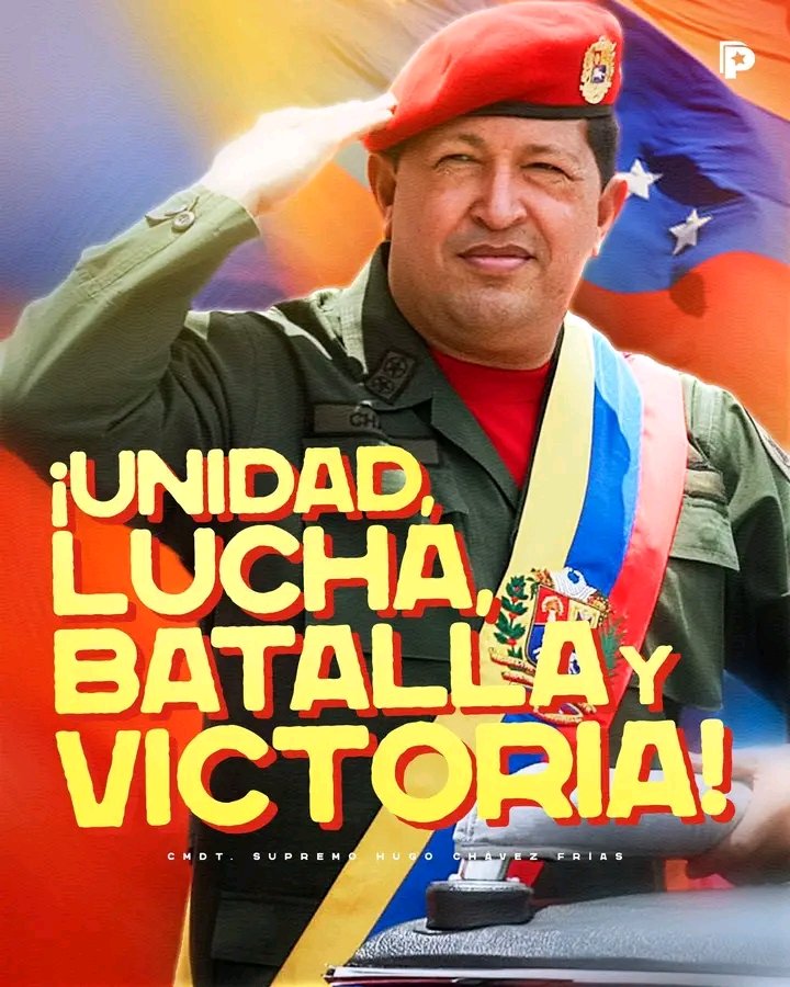 Imirsis Telles Ramires (@imirsis4880) on Twitter photo 