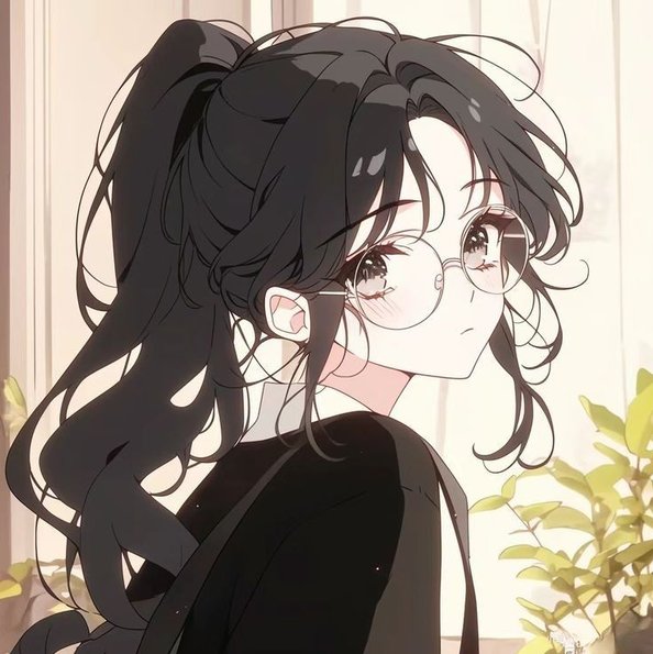 AlenaLadybug's tweet image. 電車遅延のせいで予定狂った 😵