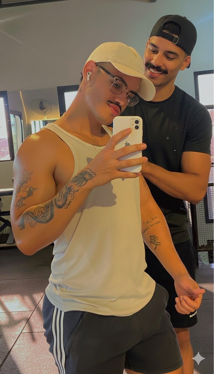 Procura-se meu docinho de coco