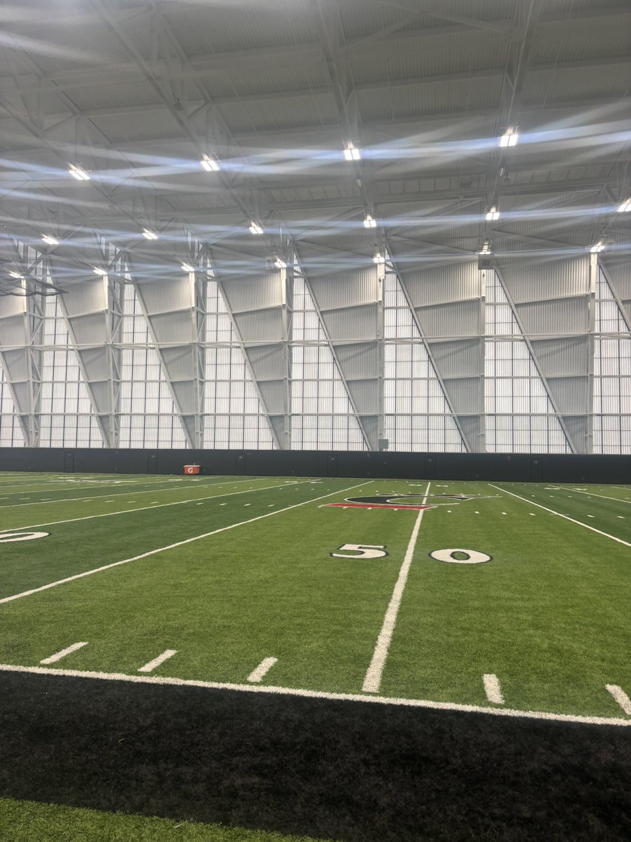 Jayden “Big Jay” Williams tweet media